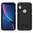 OtterBox Commuter Tough Case for Apple iPhone XR - Black